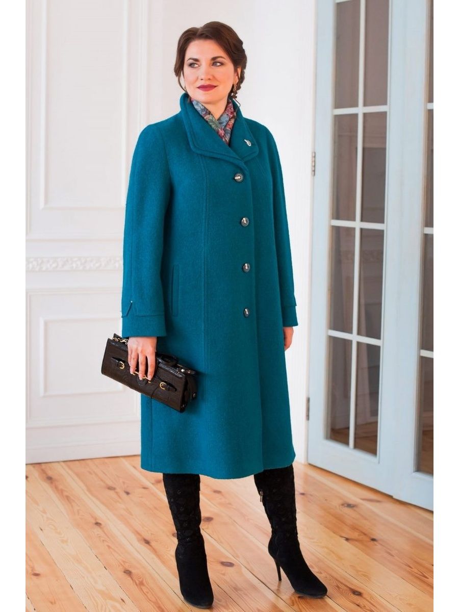 Пальто 58 размера купить. Пальто полуреглан 2022 Италия. Женское пальто. Пальто женское демисезонное. Пальто прямого кроя.