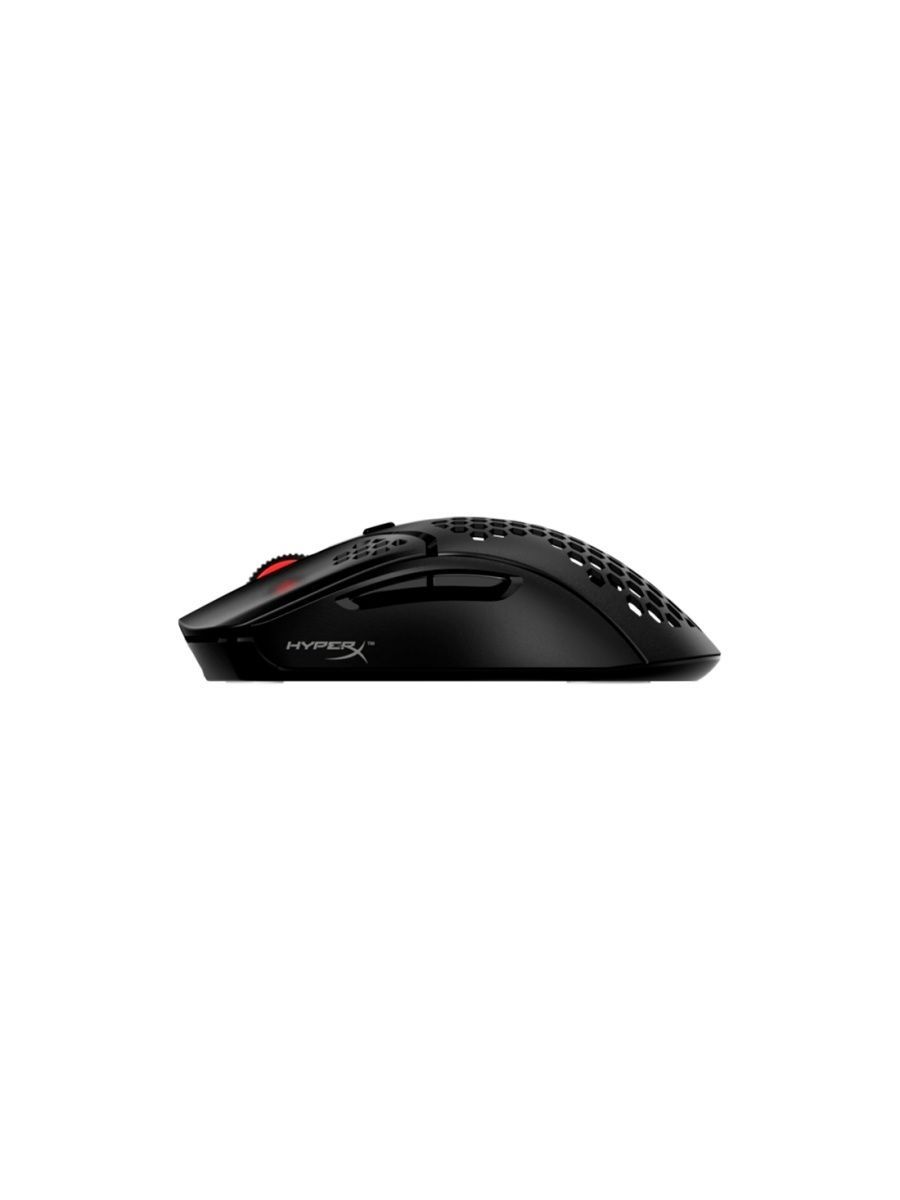 Hyperx pulsefire haste 2. Steelseries Sensei ten. Steelseries Sensei ten - игровая мышь. Игровая мышь HYPERX Pulsefire Haste (hmsh1-a-BK/G). Мышь Steelseries 62527.