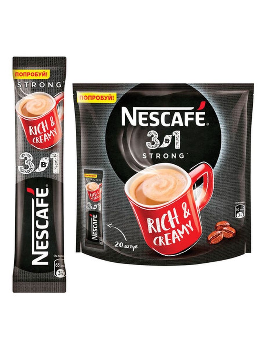 Кофе нескафе в пакетиках. Nescafe 3в1 Rich & creamy. Кофе Nescafe крепкий 3в1. Кофе Nescafe Classic растворимый, 900г. Кофе Нескафе 3в1 крепкий 14,5г.