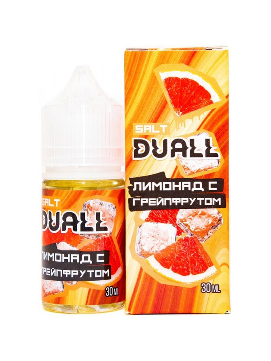 Dual жижа. Жидкость Duall Light Salt 30 мл фруктовый мармелад 20 мг/мл. Dual жидкость вкусы. Duall Salt - лимонад с грейпфрутом 30 мл. (Light). Dual Salt hard.