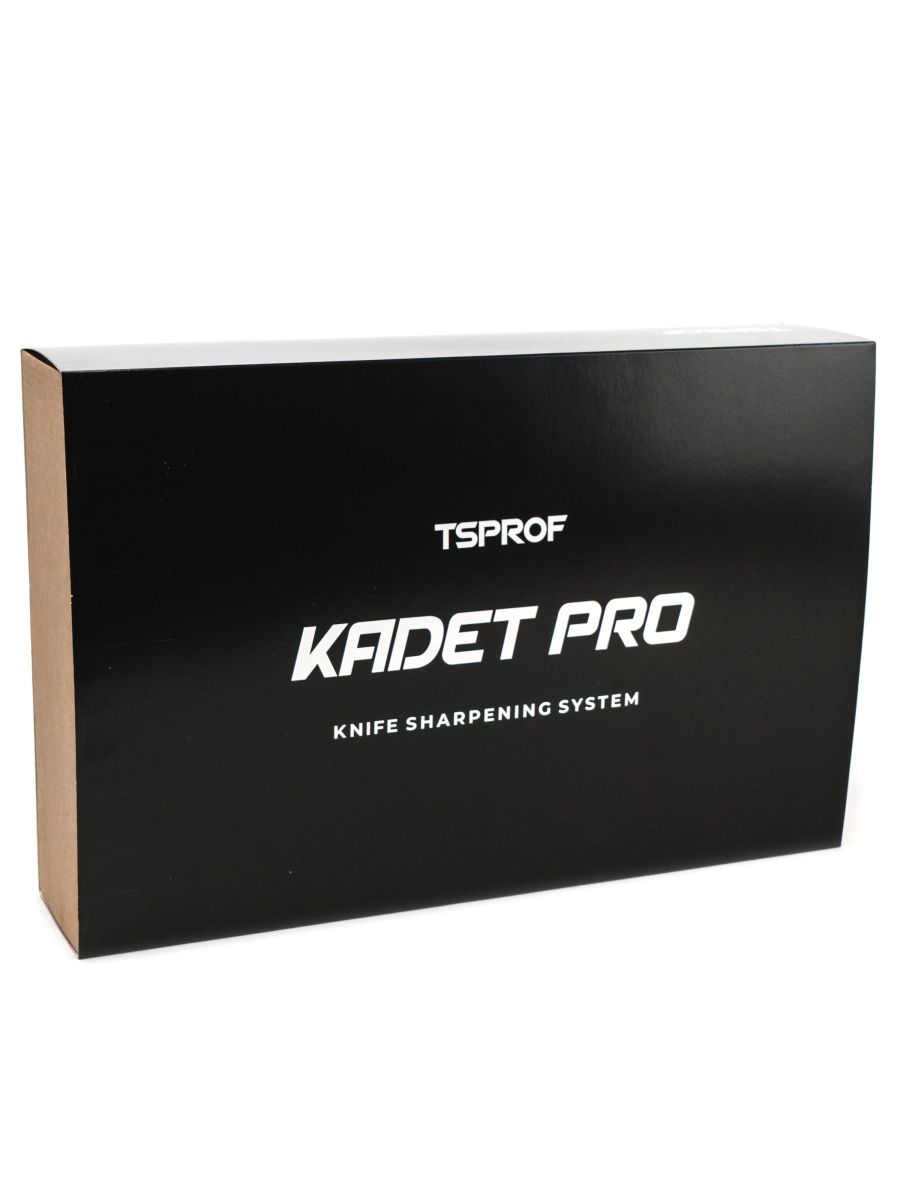 Tsprof kadet pro. Набор для заточки tsprof. Tsprof. Tsprof Kadet Pro набор отверток купить.