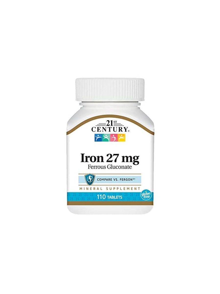 Iron vitamin. 21 Century витамины железо. 21st Century, железо, 27 мг. 21st Century, Iron, 65 MG, 120 Tablets. Витамины Iron 65 MG.