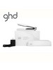 UNPLUGGED STYLER - CORDLESS FLAT IRON Беспроводной утюжок бренд ghd продавец Продавец № 628089