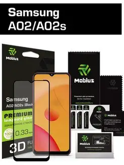 Защитное стекло Samsung A02 A02s A04 A04s A04e