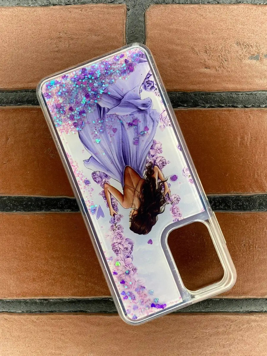 чехлы наруто на редми 8. чехол редми 10 наруто. чехол redmi note 8 pro a bold attempt. чехол ring case xiaomi redmi note 10 pro black. ксиаоми редми 5 плюс чехол.