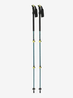 Палки для скандинавской ходьбы Trekking pole