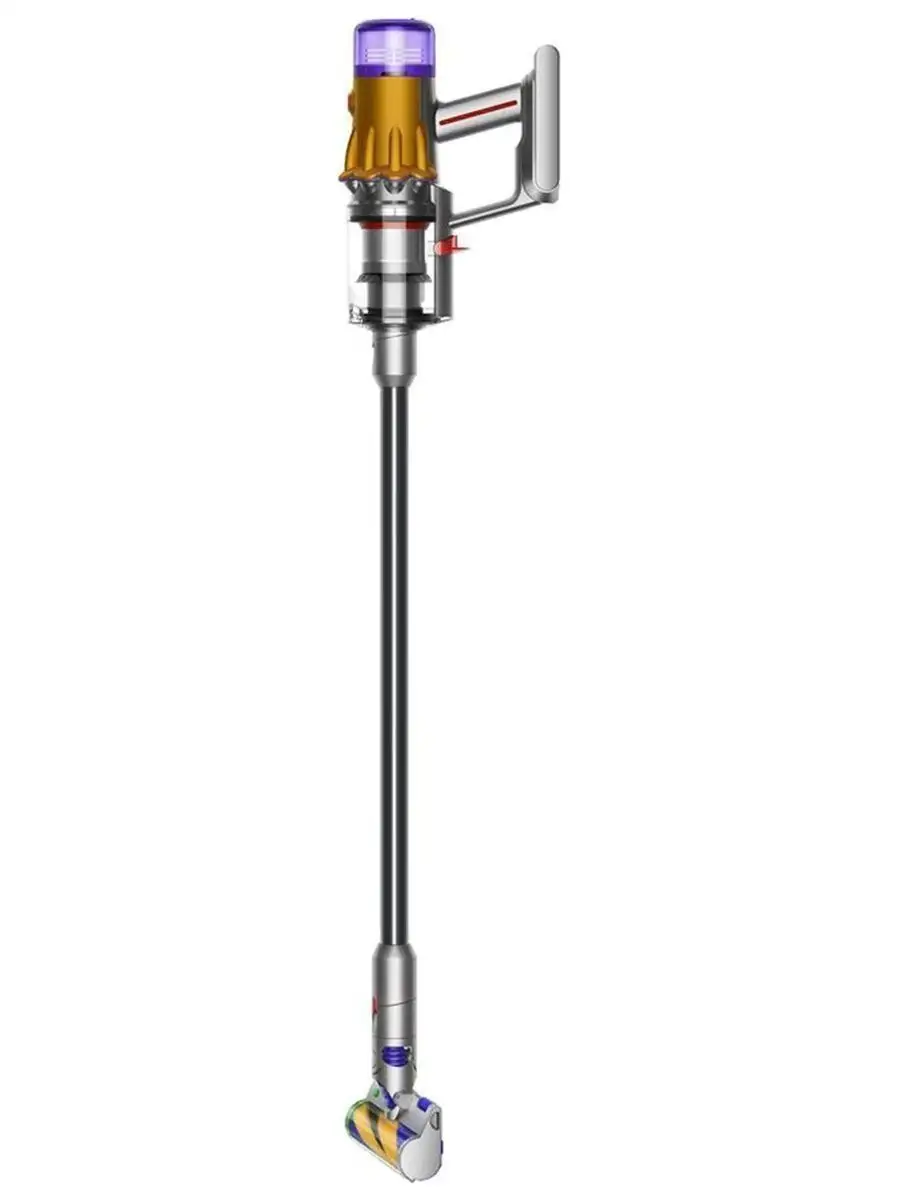 Вертикальный пылесос dyson v12 detect slim. Пылесос dyson v15 detect absolute extra. dyson пылесос v15. дайсон v15 detect absolute. dyson v12 detect slim absolute.