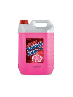 Жидкость омывателя незамерзающая -20C Hubba Bubba г