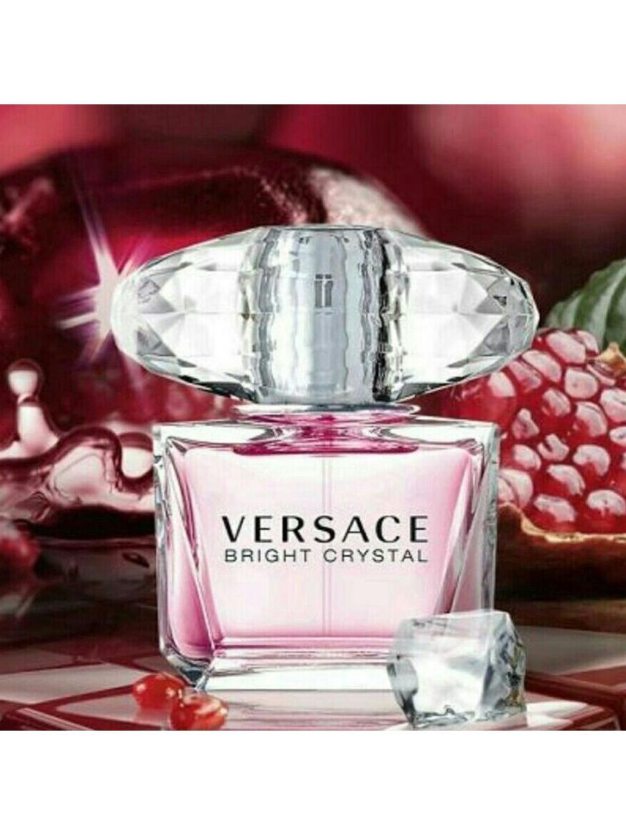 Versace bright crystal. Версаче Брайт Кристалл Эссенс. Версаче бридж Кристалл. Shaik w154. Бридж Кристалл духи.