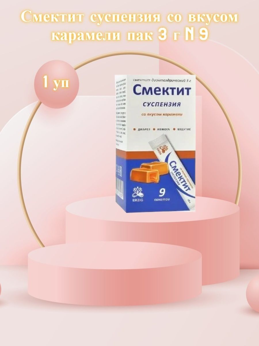 Смектит плюс. Минерал детокс смектит-плюс. Смектит суспензия. Смектит плюс саше. Смектит Эрциг.