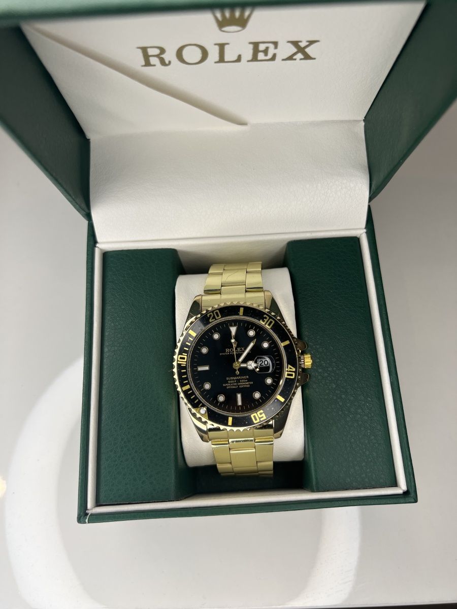 Копи часов. Часы ролекс s1964g Stainless Steel back. Золотые часы мужские ролекс з 1000000 долларов с документами. Rolex s1x.