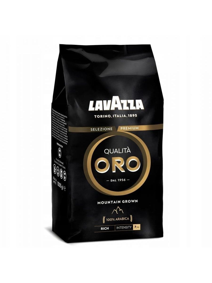 Кофе в зернах Lavazza Oro 1 кг. Кофе Лавацца Оро в зернах 1. Кофе в зернах Lavazza qualita Oro, 1 кг. Lavazza qualita Oro 1 кг.