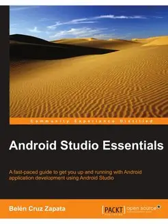 Android Studio Essentials