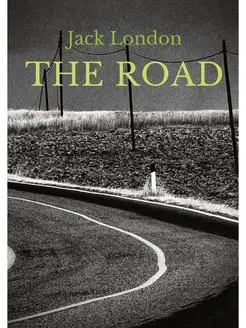 The Road. an autobiographical memoir