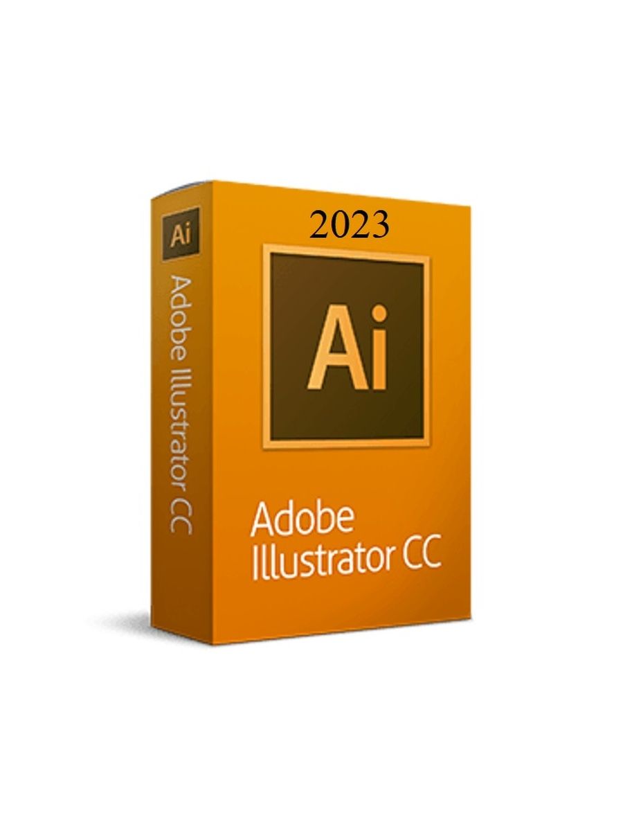 Ai adobe. Adobe Illustrator. Adobe иллюстратор. Иллюстратор прога. Программное обеспечение Adobe Illustrator.