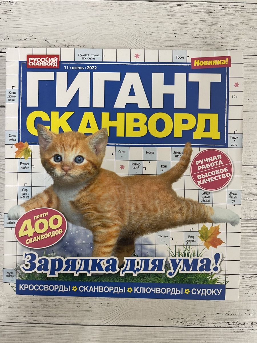 Самолет гигант сканворд. Толстячок гигант сканворды. Кроссворд гигант. Толстячок гигант кроссворд.