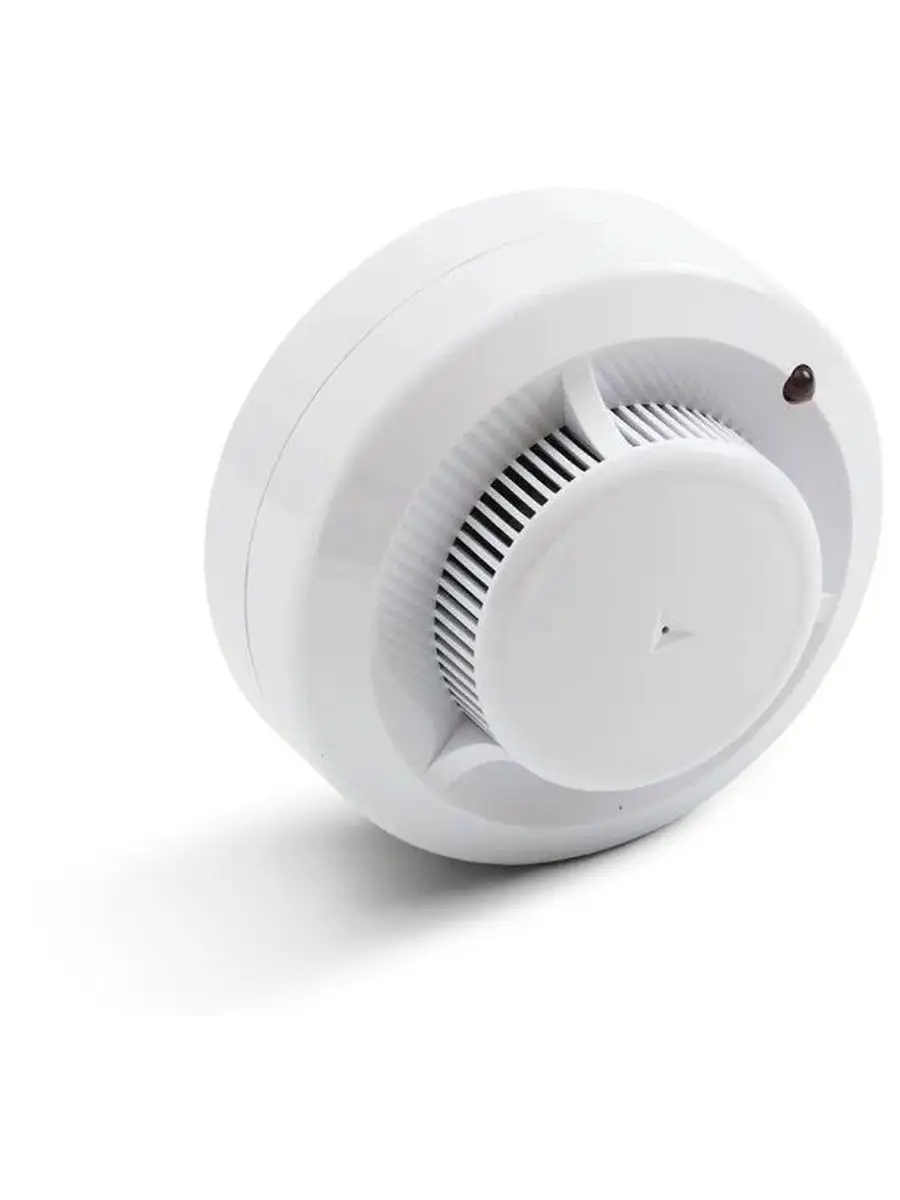 извещатель автономный дымовой оптико электронный. Eco1003m (ип 212-58м) дымовой извещатель system sensor. датчик рубеж ип 212-142. ип 212 189а датчик. извещатель пожарный дымовой ип 212-5м3.