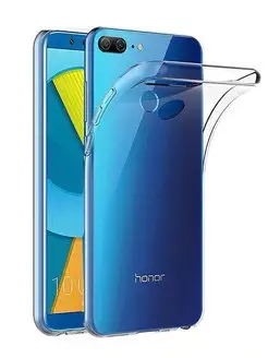 Чехол на Huawei Honor 9 Lite