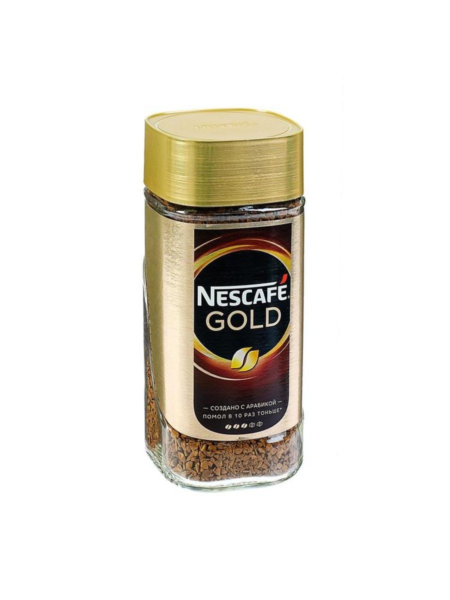 Голд г. Кофе Нескафе Голд 47,5 гр. Nescafe Gold 47.5г. Кофе Нескафе Голд 47,5г. Кофе Нескафе Голд с/б 47,5гр.