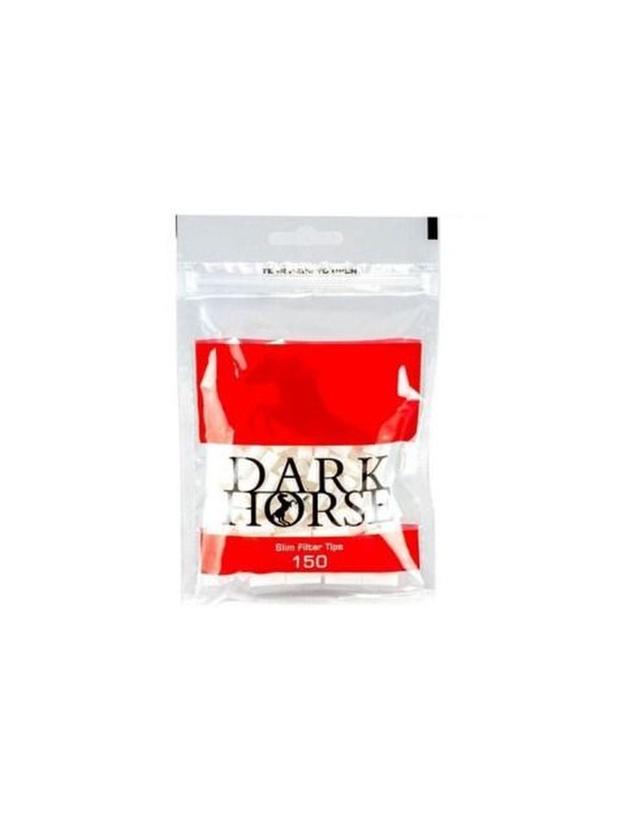 Dark horse slim. Фильтр для самокруток дарк Хорс слим. Фильтры для самокруток Darkhorse slm уголь*120*10. Бумага для самокруток Darkhorse. Фильтры Самкр Darkhorse Slim long*250.