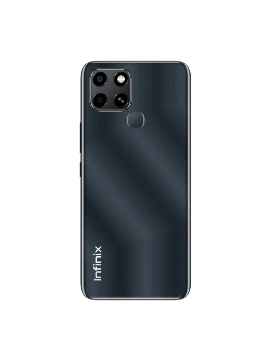 Infinix smart 6. Infinix Smart 6 2/32gb Black. Infinix Smart 6 2/32gb зеленый. Infinix Smart 6 Plus BLK. Infinix Smart 6 черный.