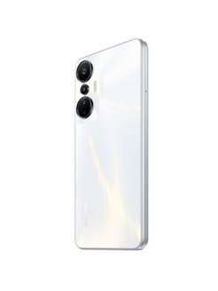 Infinix hot 30 8 128gb white