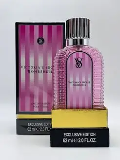 Bombshell Victoria's Secret 62мл