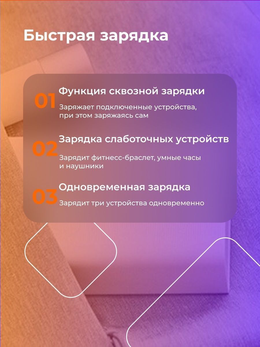 Xiaomi power 30000. Повер банк 30000 Mah ксяоми. Повербанк Сяоми на 30000 белый. Коробка от повербанка Сяоми 30000. Повербанк 10000mah Xiaomi ДНС Поспелиха.