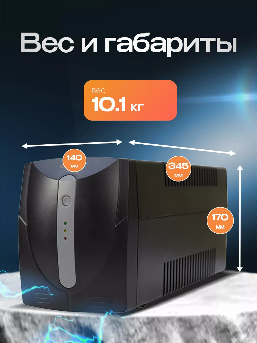 Хороший бесперебойник. ИБП (ups) CYBERPOWER utc850ei. ИБП энергия Smart. Лучшие ИБП. Энергия 1500