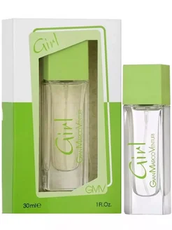 Gian Marco Venturi Girl 30 мл EDP