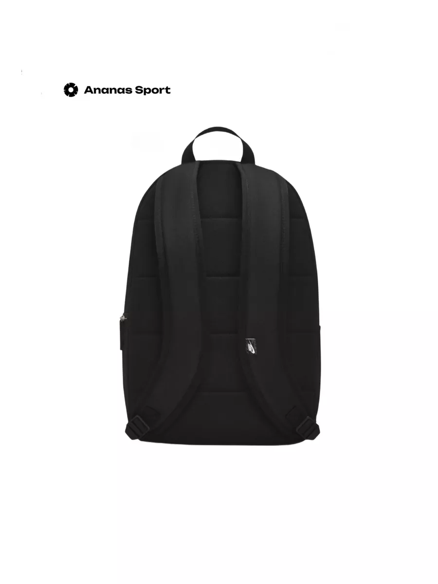 Nike air clearance heritage backpack