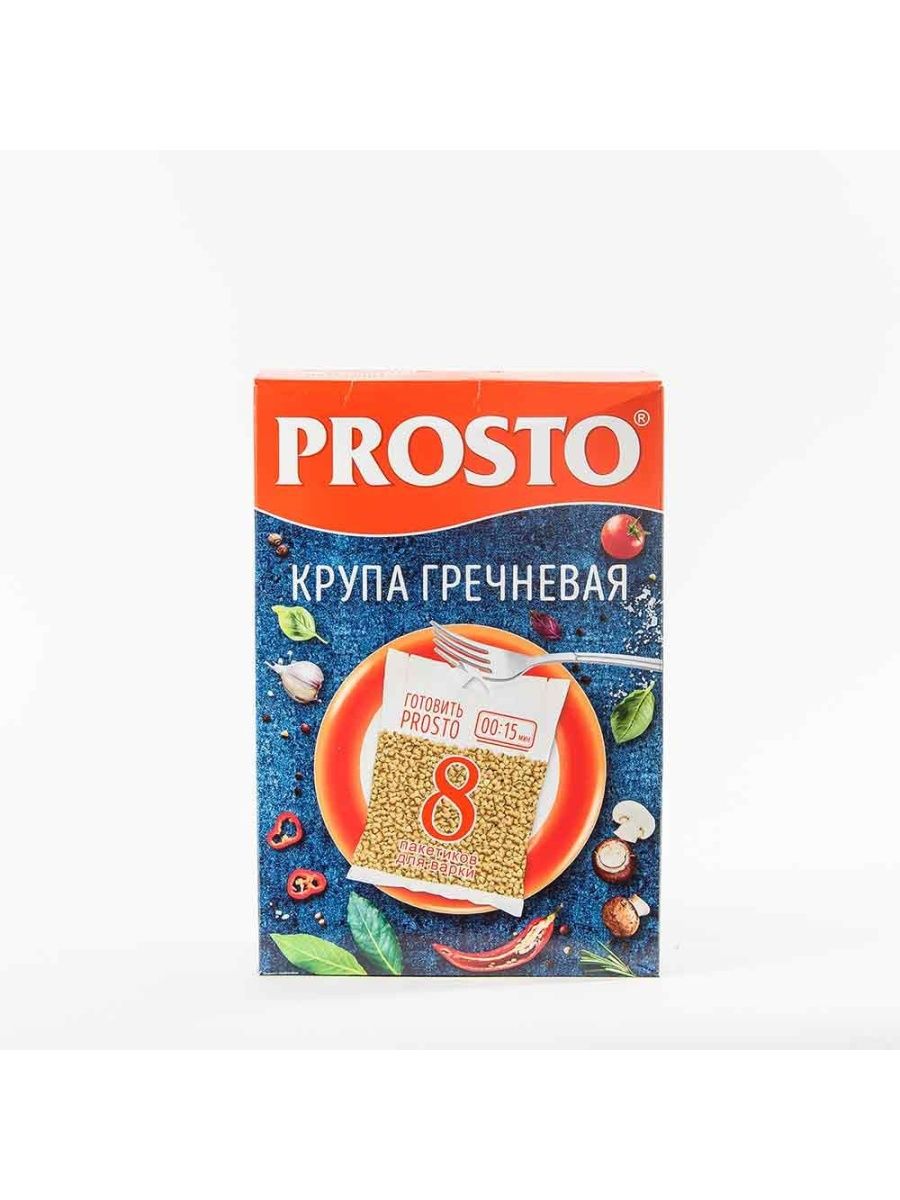 Просто грамм. Prosto Buckwheat гречневая 500г. Крупа prosto гречневая 500г. Крупа prosto гречка, 500г. Prosto рис и гречка 500г.