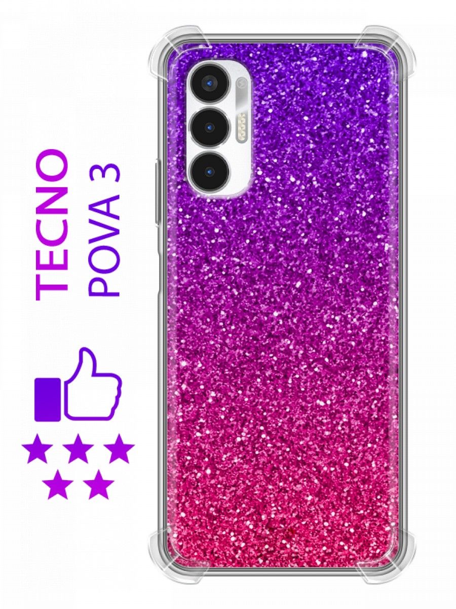 Techno Camon 20 Pro. Tecno Camon 20 Pro 5g чехол. Techno Camon 20 Pro 4g чехол. Tecno Camon 20 Pro 5g коробка.