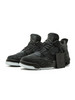 Кроссовки Nike Air 4 Джордан 4 XX Kaws Black бренд Jordan продавец Продавец № 579437