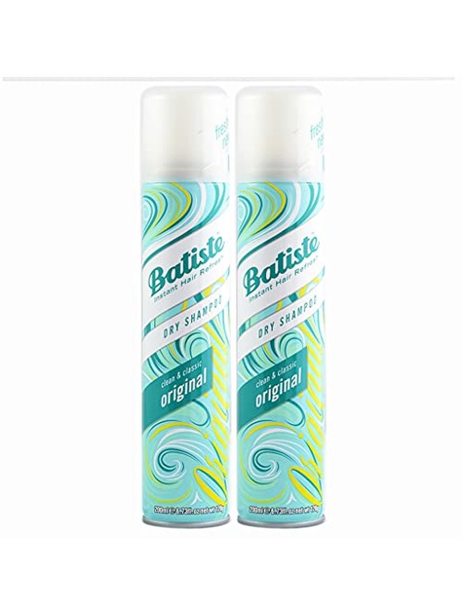 Сухой шампунь батист. Батист ориджинал 200 мл. Batiste Dry Shampoo Original. Сухой шампунь 200 мл Batiste. Шампунь для волос сухой Batiste Original, 200мл\.