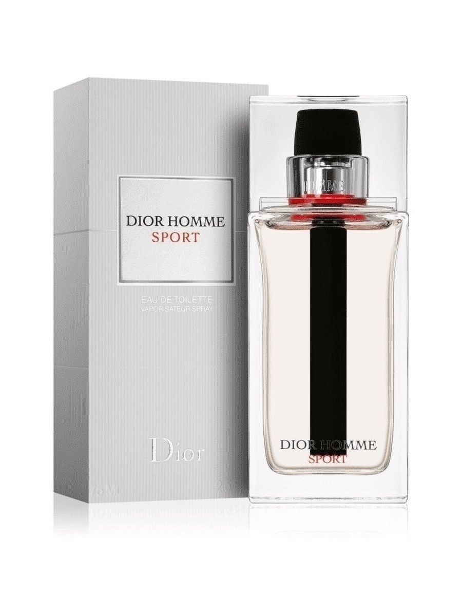 Dior homme sports. Christian Dior Dior homme Sport. Christian Dior Dior homme Sport 2017. Christian Dior.homme. Sport EDT 125 ml. Dior homme Sport 125ml.