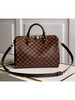 Louis Vuitton Сумка Speedy 30 подарок бренд Луи Вуиттон продавец Продавец № 1102246