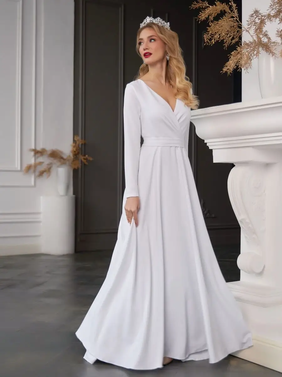 Платья Krista Fashion Купить