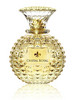 Marina de Bourbon Cristal Royal 30 мл бренд MARINA DE BOURBON PARFUMS продавец Продавец № 1126322