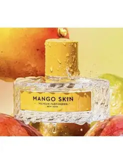 Mango Skin Духи Манго Скин 100мл