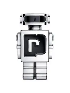 Paco Rabanne Phantom 100 мл Фантом