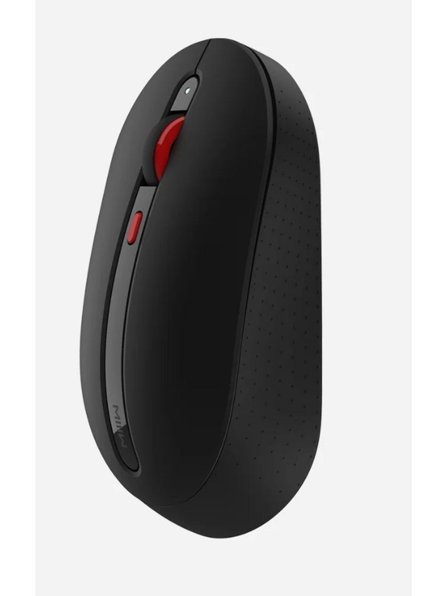 Xiaomi miiiw wireless mouse