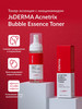 Тоник для лица от воспалений Acnetrix Bubble Essence Toner бренд JsDerma продавец Продавец № 60172