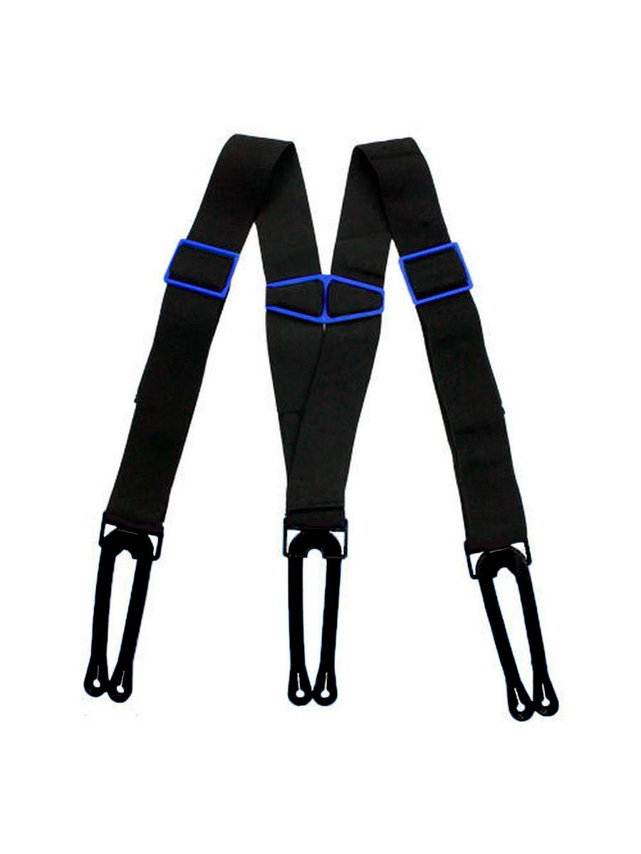 Mad sr. Подтяжки Bauer Suspenders SR. Подтяжки ССМ Suspenders loops SR. Подтяжки ccm Suspenders SR. Подтяжки Mad guy YTH.