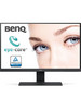 Монитор GW2780 27" IPS 5мс вилка Тип G бренд BenQ продавец Продавец № 32477