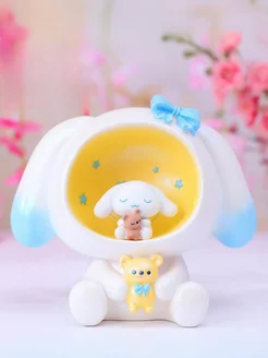 Копилка для денег ночник Cinnamoroll