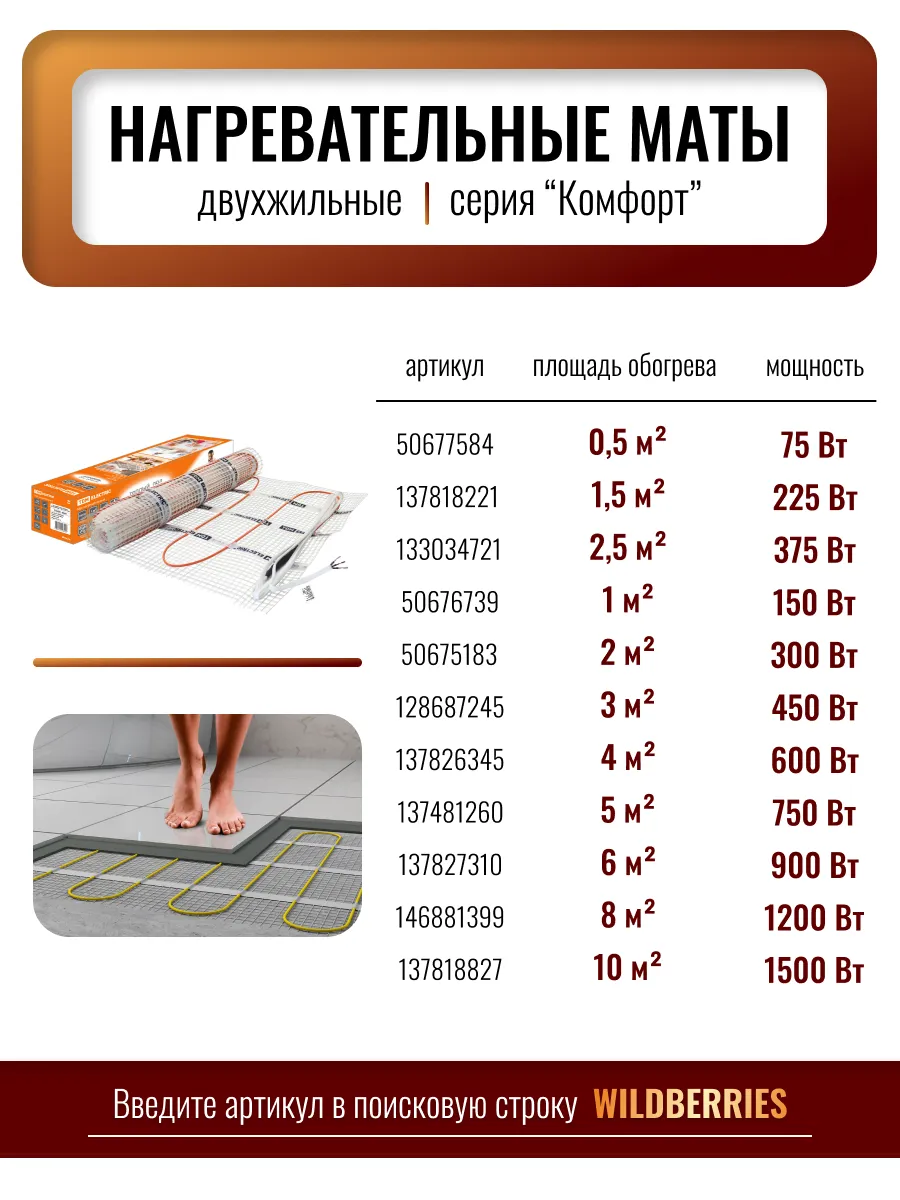 Терморегулятор 16а