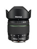 Объектив SMC DA 18-55 mm f 3.5-5.6 AL WR бренд Pentax продавец Продавец № 88019