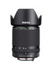 Объектив HD D FA 28-105 mm f 3.5-5.6ED DC WR* бренд Pentax продавец Продавец № 88019