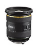 Объектив HD DA* 11-18 mm f 2.8ED DC AW бренд Pentax продавец Продавец № 88019